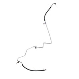 85151075 Genuine Mack Pipe - Truck To Trailer