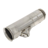 1834570 Genuine Paccar Decomposition Reactor