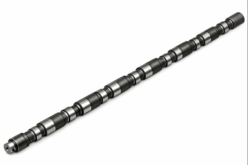 3096934 Cummins Camshaft