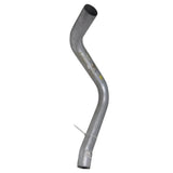 25033628 Genuine Mack Pipe - Truck To Trailer