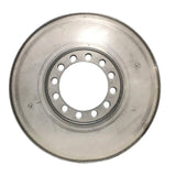 20441534 Genuine Mack Vibration Damper - Truck To Trailer