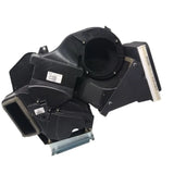 84741125 Genuine Volvo Climate Unit - Truck To Trailer