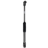 84703023 Genuine Volvo Steering Shaft - Truck To Trailer