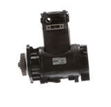 BW 3550851X Volvo Air Compressor 1 Cyl