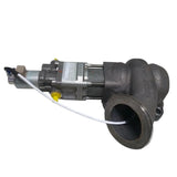 22026653 Genuine Mack EGR Valve Kit - Truck To Trailer