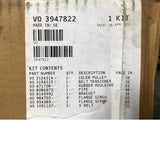 20515878 Genuine Mack Tensioner Kit - Truck To Trailer