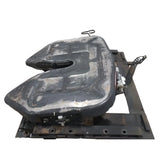 20433917 Genuine Mack Fifth Wheel - Truck To Trailer
