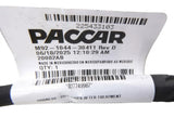 M92-1044-30411 Paccar Exhaust After-Treatment Device Wiring Harness