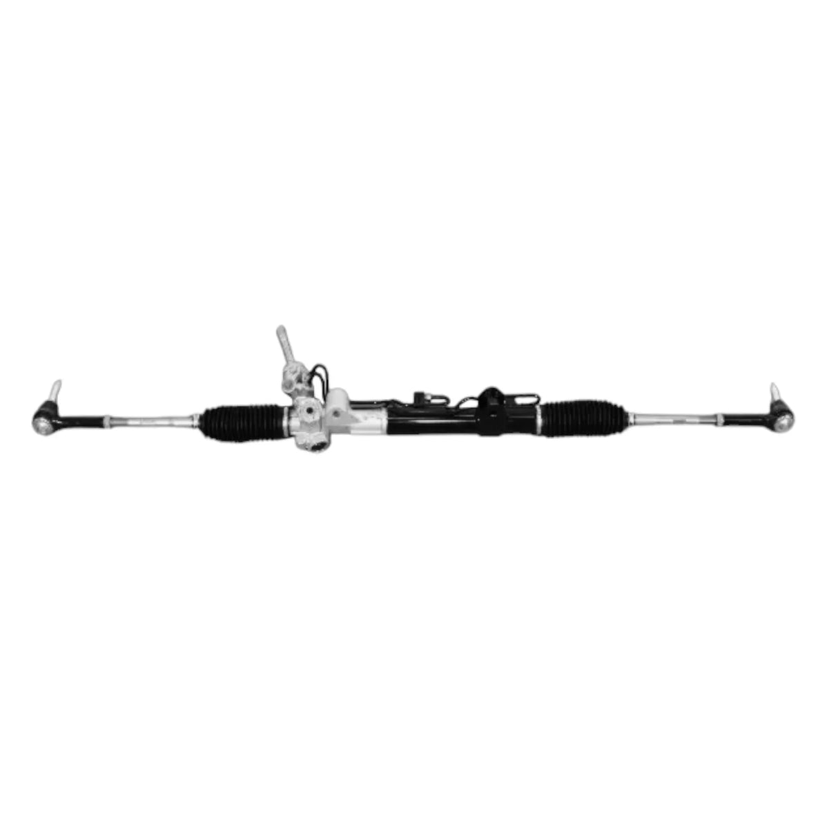 68140628AE Mopar Rack And Pinion Gear - Truck To Trailer