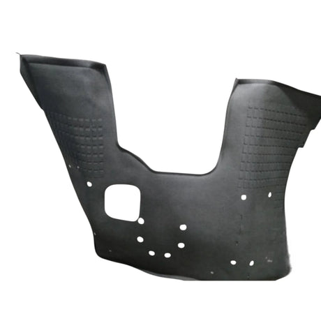 3186705 Genuine Mack Floor Mat - Truck To Trailer