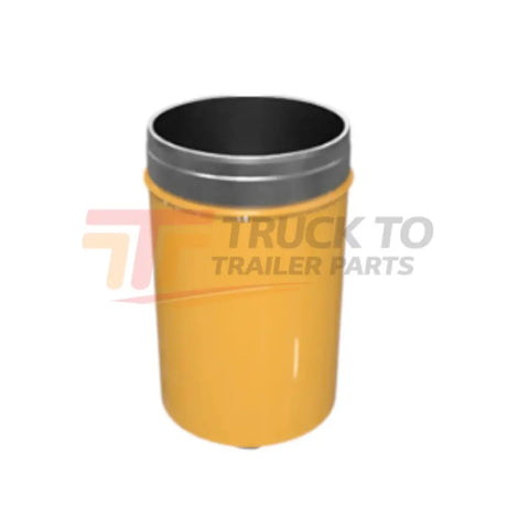 9G-8629 CAT Housing, Assembly - Truck To Trailer