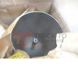 9G-8629 CAT Housing, Assembly - Truck To Trailer