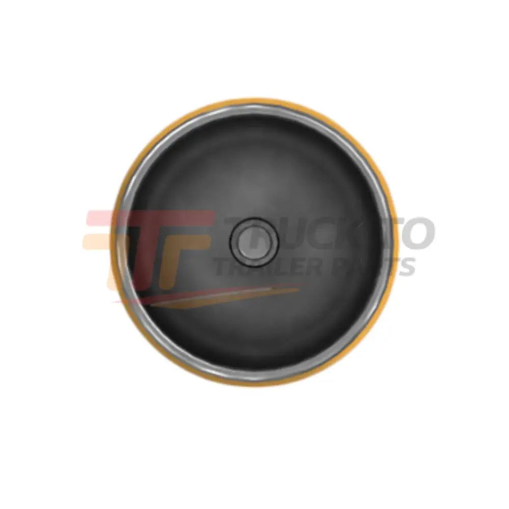 9G-8629 CAT Housing, Assembly - Truck To Trailer