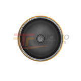 9G-8629 CAT Housing, Assembly - Truck To Trailer