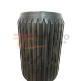9G-8637 Genuine Caterpillar Nuvbe Sun Gear - Truck To Trailer
