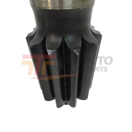 9G-8637 Genuine Caterpillar Nuvbe Sun Gear - Truck To Trailer