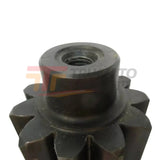9G-8637 Genuine Caterpillar Nuvbe Sun Gear - Truck To Trailer