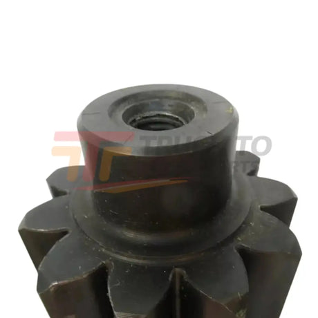 9G-8637 Genuine Caterpillar Nuvbe Sun Gear - Truck To Trailer