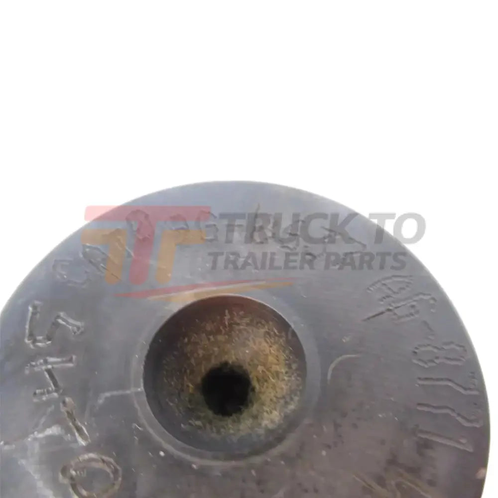 9G-8637 Genuine Caterpillar Nuvbe Sun Gear - Truck To Trailer