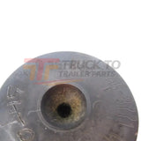 9G-8637 Genuine Caterpillar Nuvbe Sun Gear - Truck To Trailer
