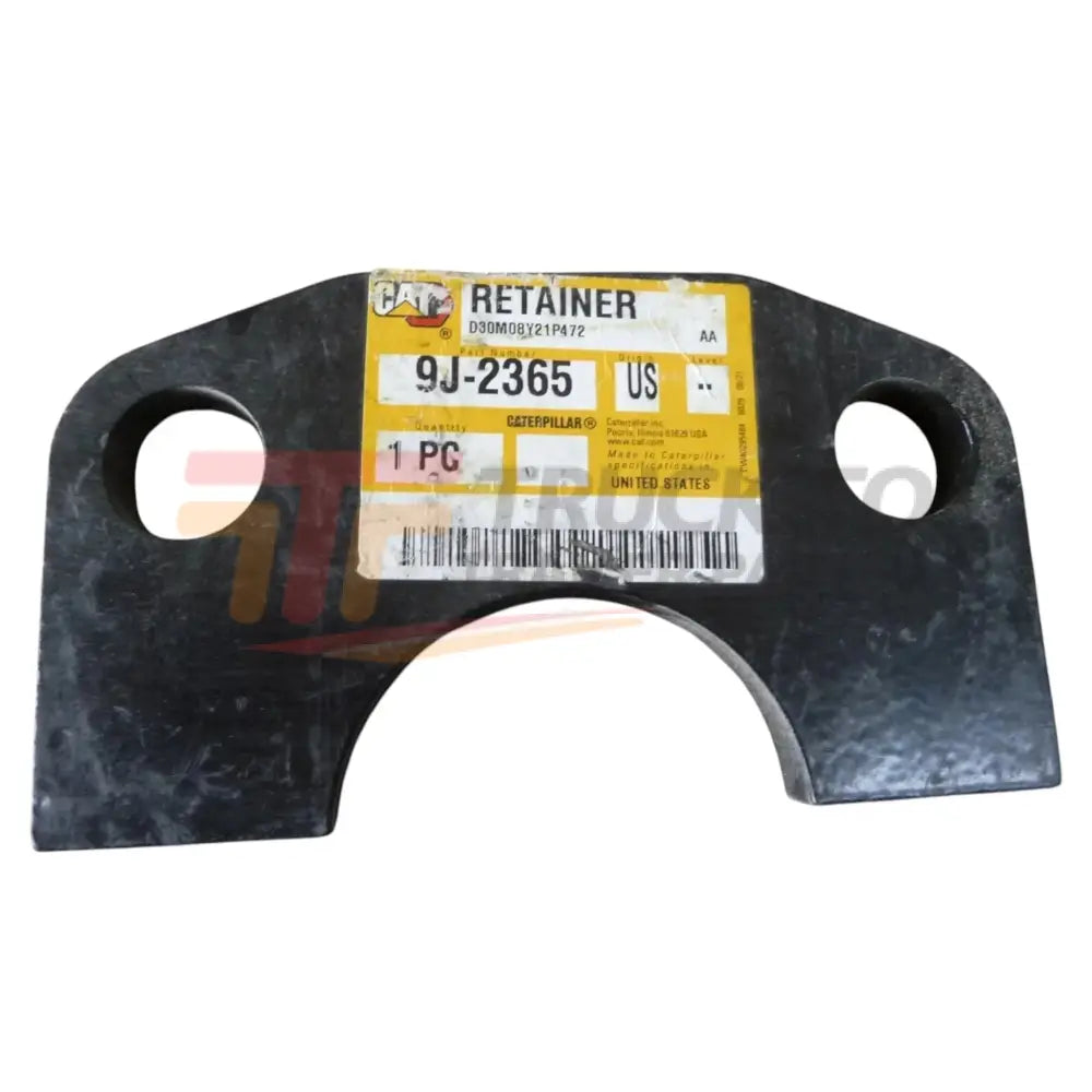 9J-2365 Genuine Cat Pivot Pin Retainer