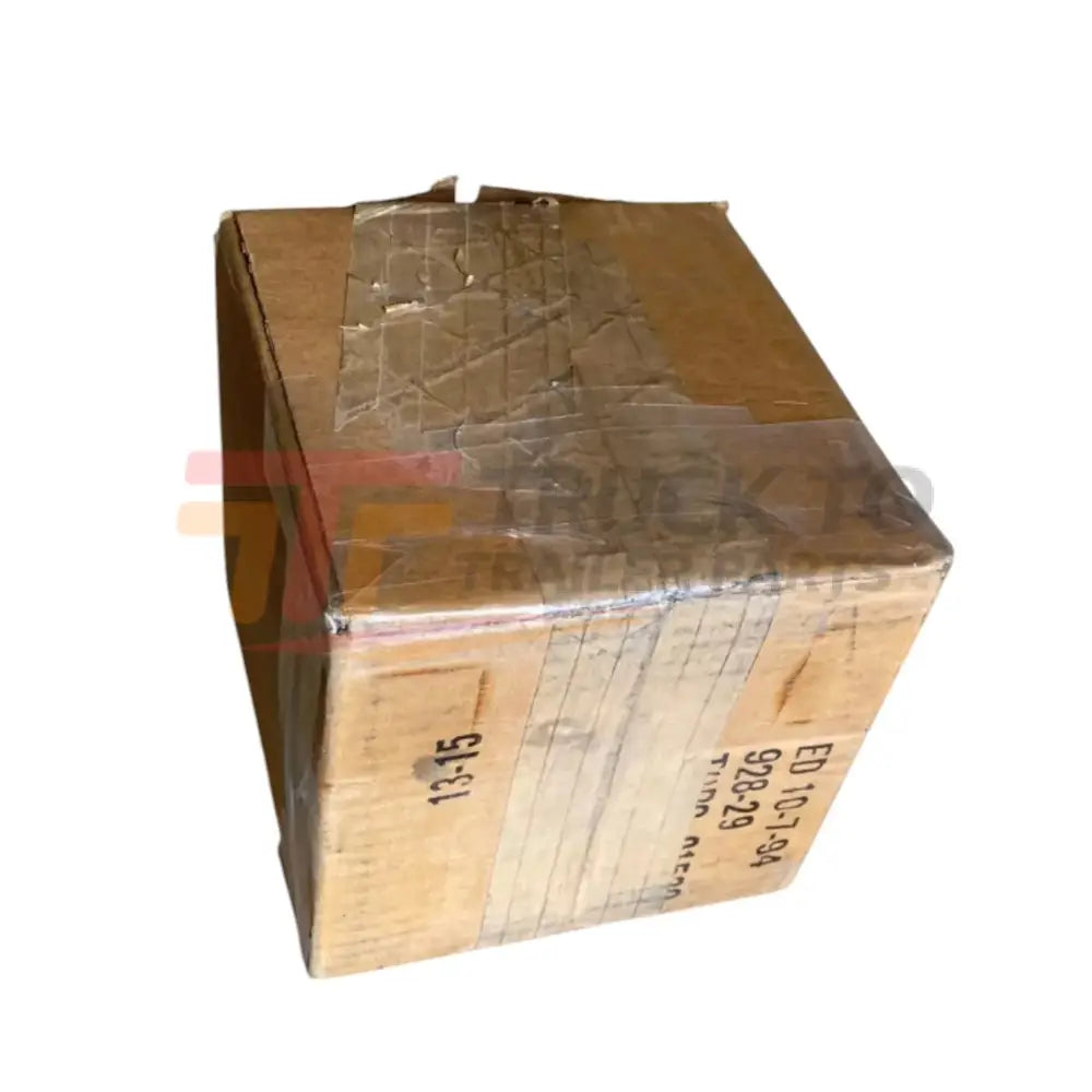 9J-2986 CAT Sleeve Bearing (Bushing) - Truck To Trailer