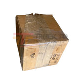 9J-2986 CAT Sleeve Bearing (Bushing) - Truck To Trailer