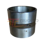 9J-2986 CAT Sleeve Bearing (Bushing) - Truck To Trailer