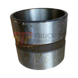 9J-2986 CAT Sleeve Bearing (Bushing) - Truck To Trailer