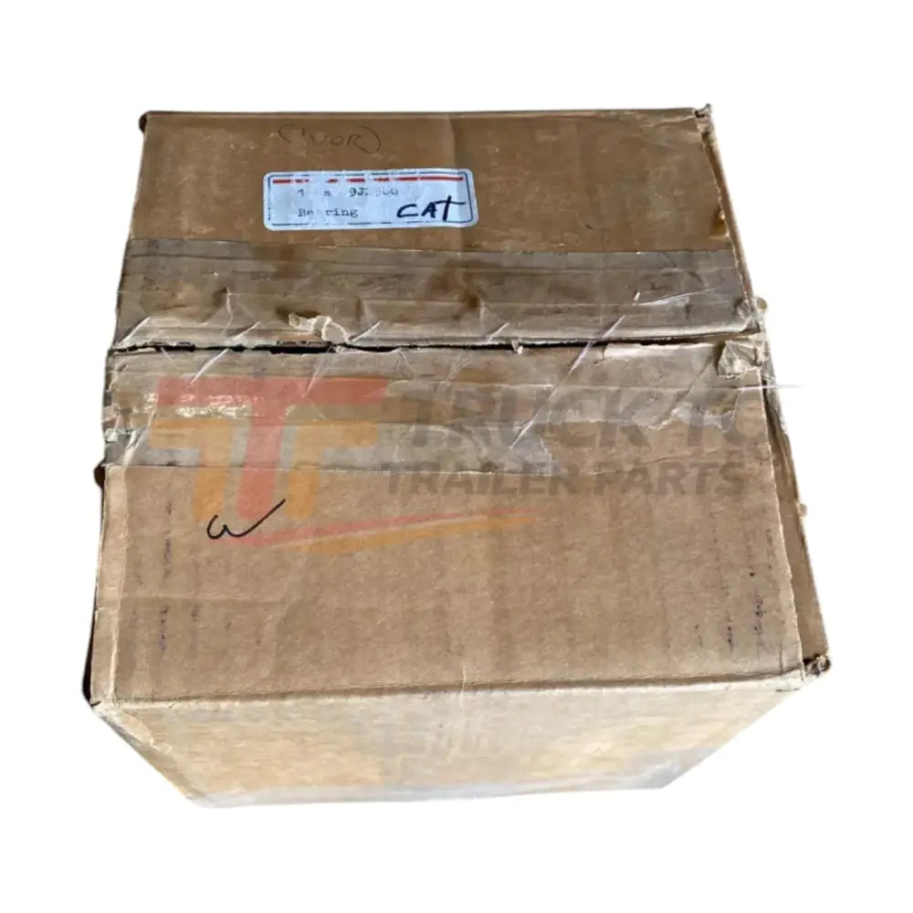 9J-2986 CAT Sleeve Bearing (Bushing) - Truck To Trailer