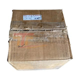 9J-2986 CAT Sleeve Bearing (Bushing) - Truck To Trailer
