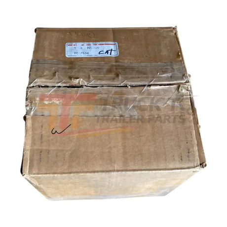 9J-2986 CAT Sleeve Bearing (Bushing) - Truck To Trailer