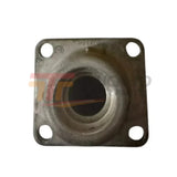 9J-3589 Genuine Caterpillar Seal Housing