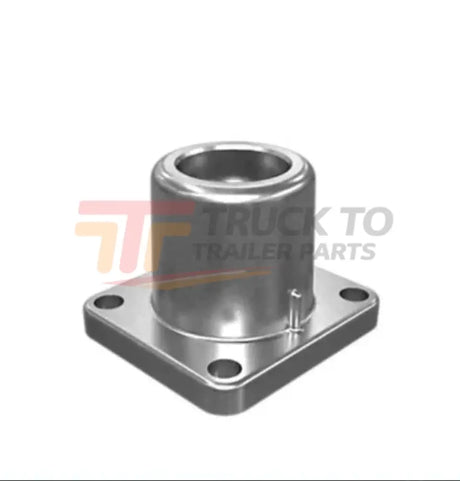9J-3589 Genuine Caterpillar Seal Housing