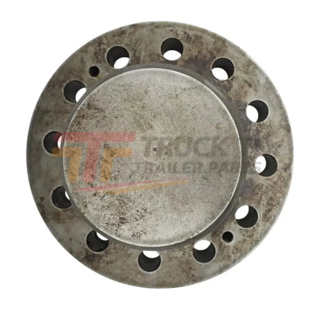 9J-6260 Cat Trunnion For Wheel Tractor Scraper Wheel Scraper - Truck To Trailer