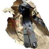 9K-0805 Caterpillar Articulated Hitch Cap - Truck To Trailer