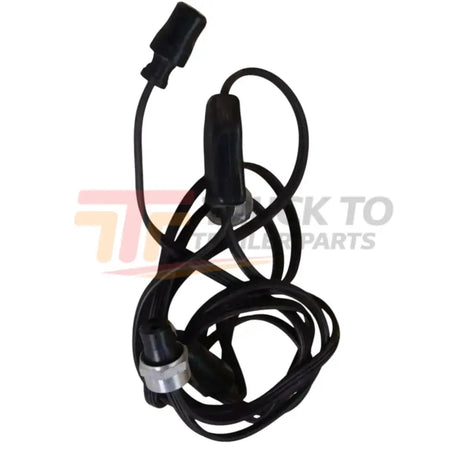 9N-3830 Genuine Cat Wires Heater Cord - Truck To Trailer