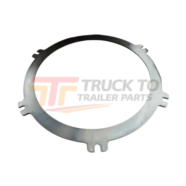 9N-4332 Caterpillar Clutch Plate 534mm Diameter - Truck To Trailer