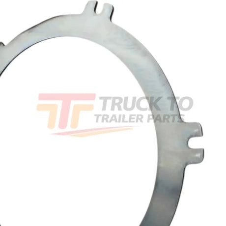 9N-4332 Caterpillar Clutch Plate 534mm Diameter - Truck To Trailer