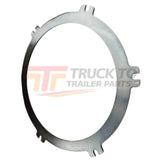 9N-4332 Caterpillar Clutch Plate 534mm Diameter - Truck To Trailer