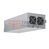 9PXMSPPM Eaton Power Module - Truck To Trailer