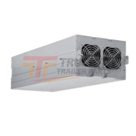 9PXMSPPM Eaton Power Module - Truck To Trailer