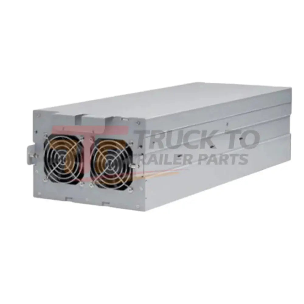 9PXMSPPM Eaton Power Module - Truck To Trailer