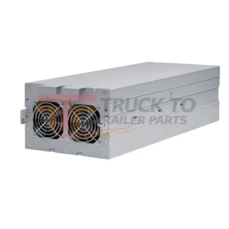 9PXMSPPM Eaton Power Module - Truck To Trailer