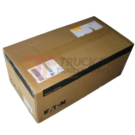 9PXMSPPM Eaton Power Module - Truck To Trailer