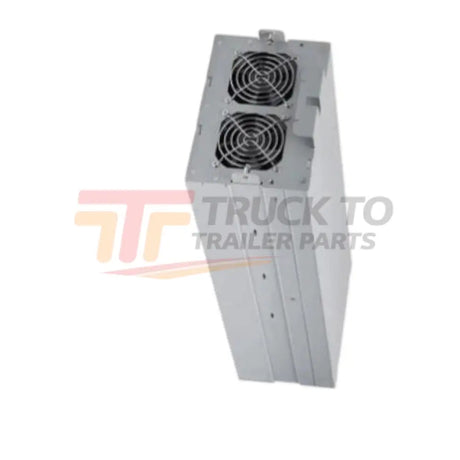9PXMSPPM Eaton Power Module - Truck To Trailer
