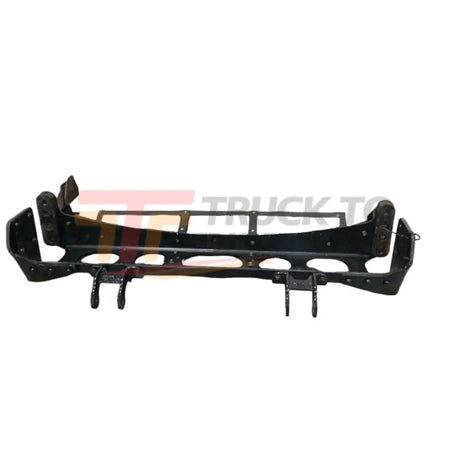 9QL4854M Genuine Mack Front Frame Crossmember - Truck To Trailer