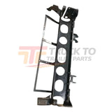9QL4854M Genuine Mack Front Frame Crossmember - Truck To Trailer