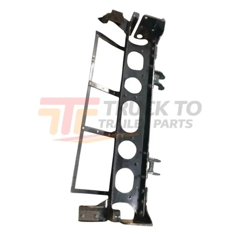 9QL4854M Genuine Mack Front Frame Crossmember - Truck To Trailer