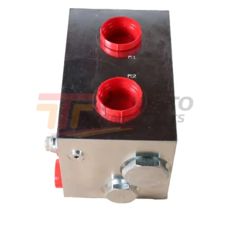 9S000016 Parker Valve - Truck To Trailer